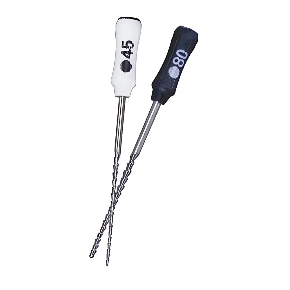 VICI SWH4/HKS/VSH/FRK1 Series Service & Extraction Tools Kit