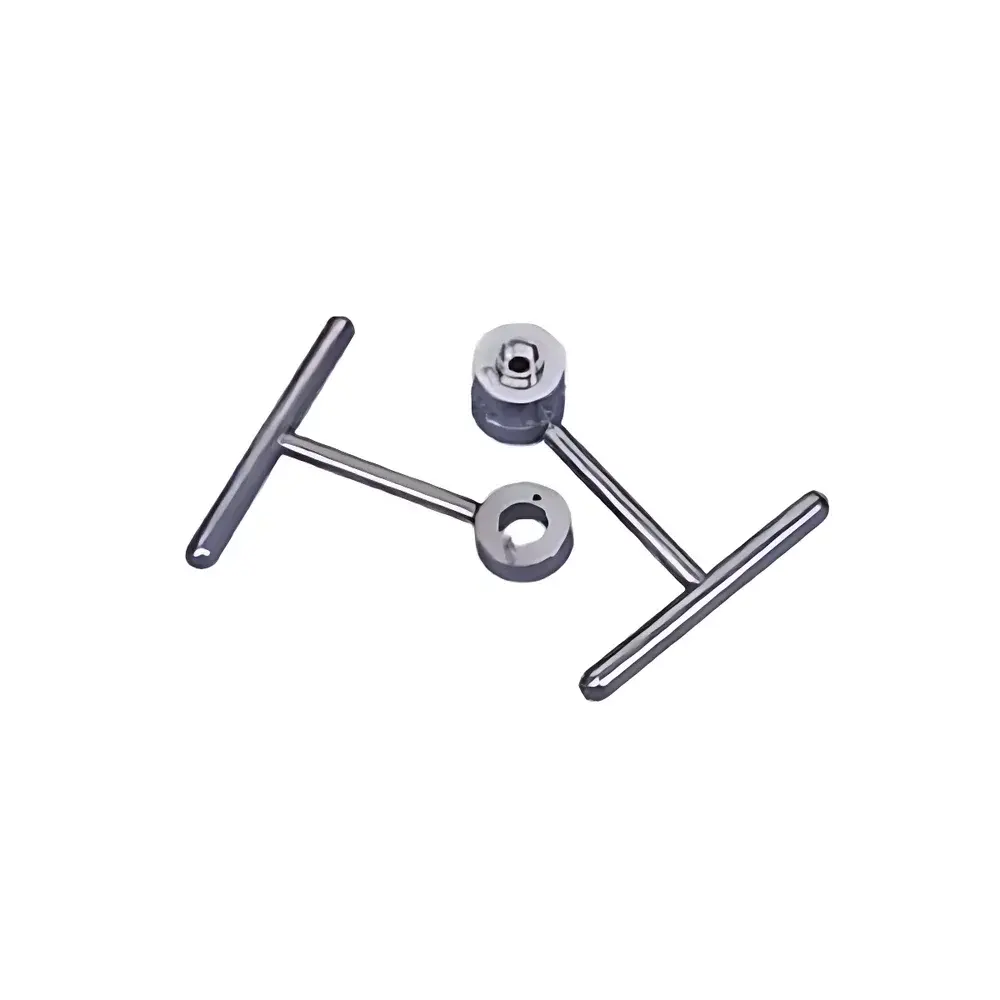 VICI SWH4/HKS/VSH/FRK1 Series Service & Extraction Tools Kit