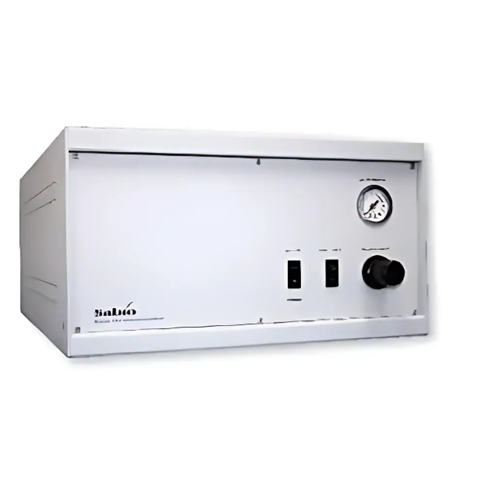 Sabio 1001 Zero Air Generator