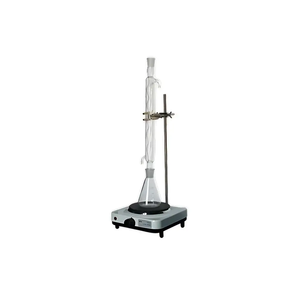 Shenkai SYP1027 Petroleum Acid Number and Acid Value Tester