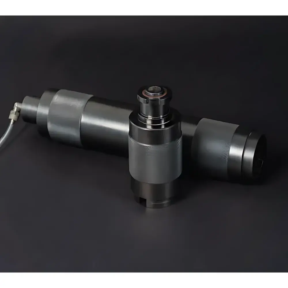 Shenkai SKY2002-II Automatic Reid Vapor Pressure (RVP) Analyzer