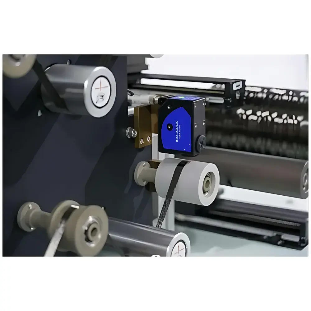 Shenkai SKY5101-I Automated Carbon Fiber Impregnation and Winding System