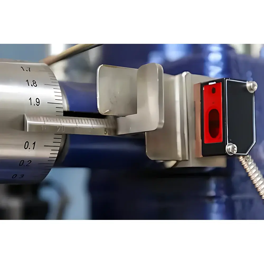 Shenkai CFR-A5 Diesel Cetane Number Tester