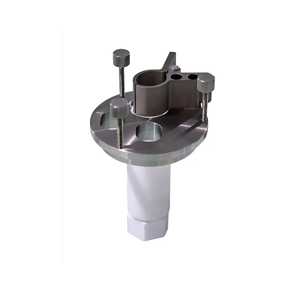 Shenkai SKY1030-I Low-Temperature Kinematic Viscosity Bath