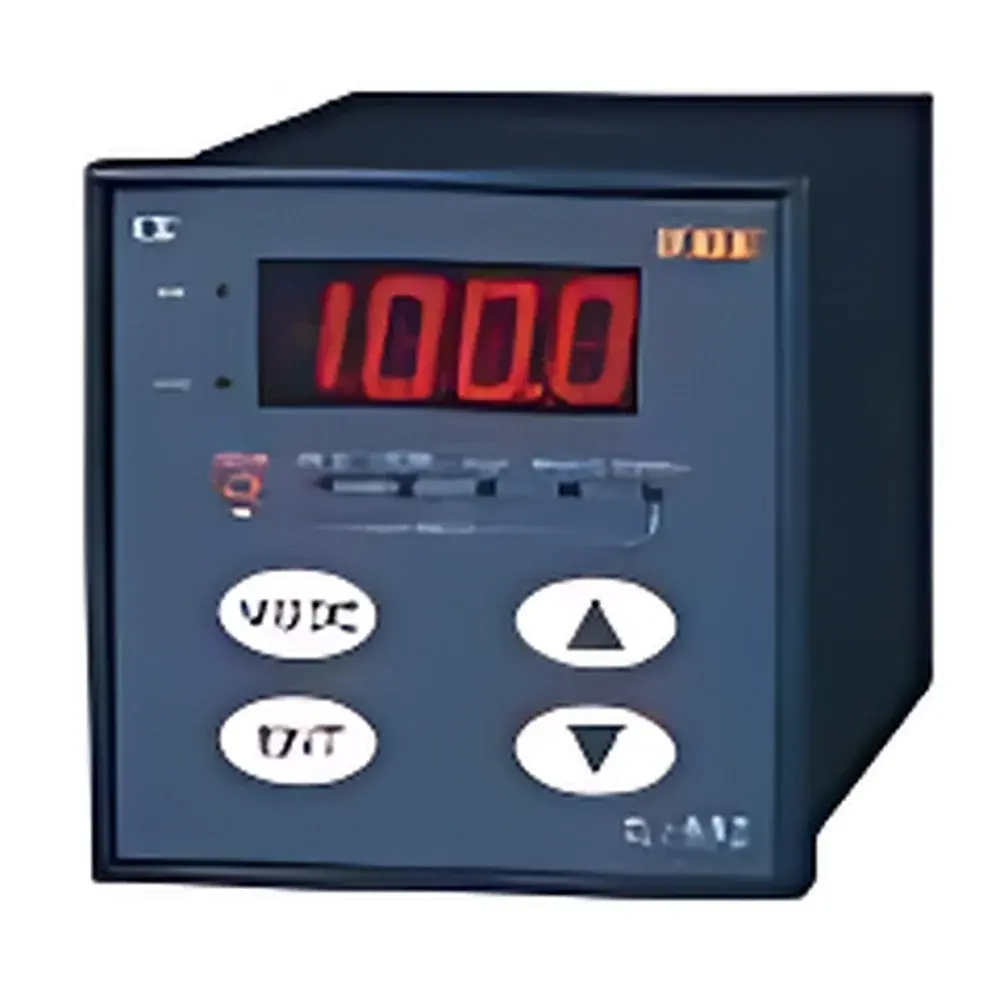 Riken Keiki CL-502 Online Chloride Ion Monitor