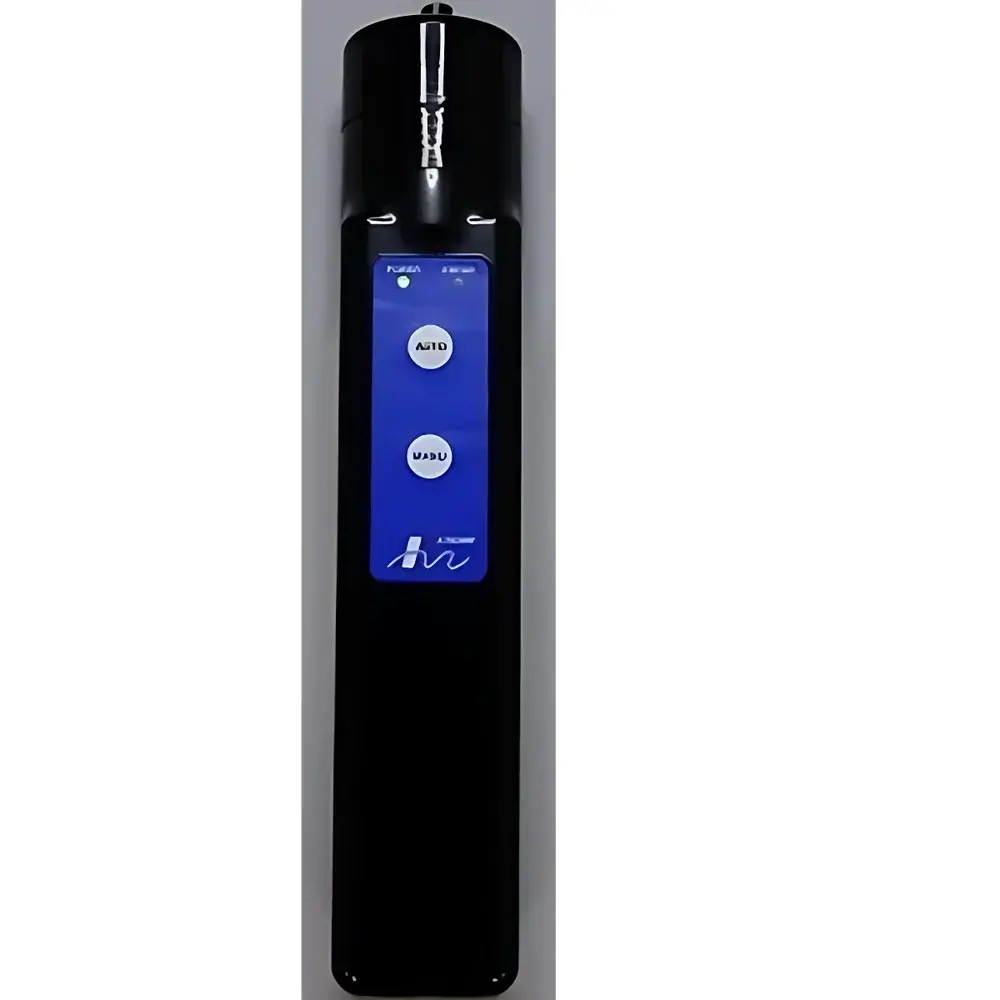 Mingguang Lihua SG-1 Eco-Friendly Electronic Airflow Visualizer