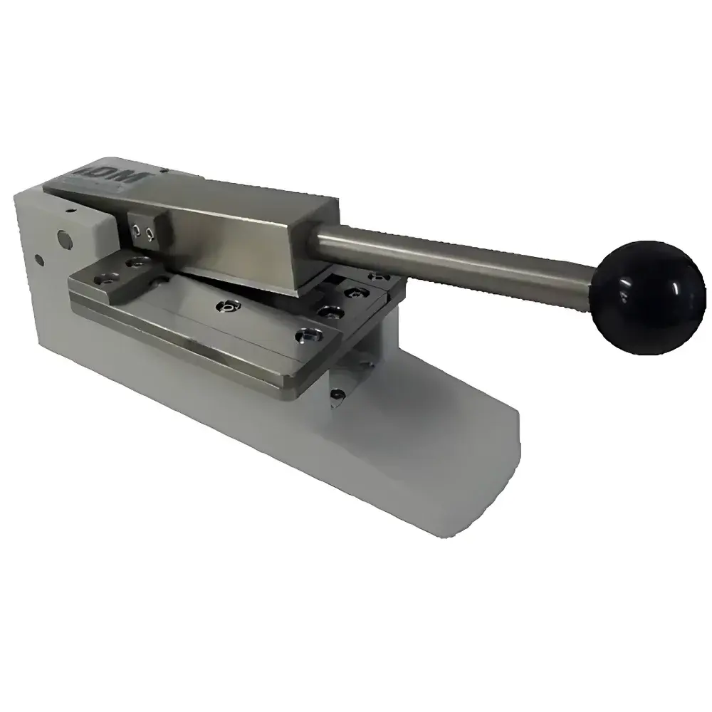 IDM C0039 Crease Stiffness Tester