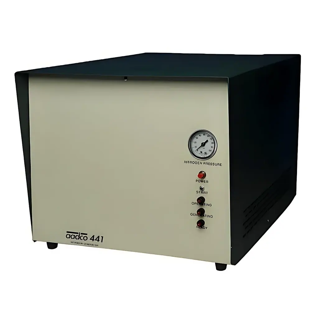 AADCO Model 737-13 Zero Air Generator