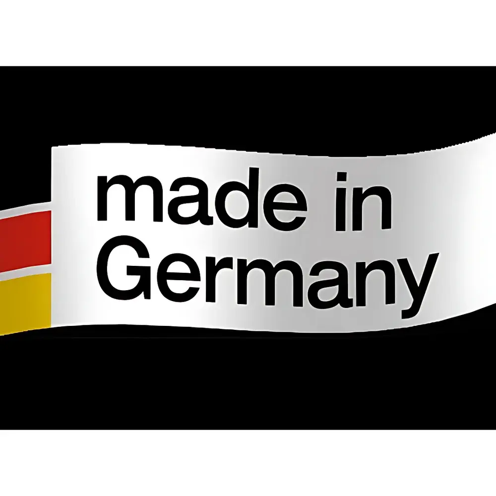 REA VeriCube Matrix and 1D Barcode Verification System