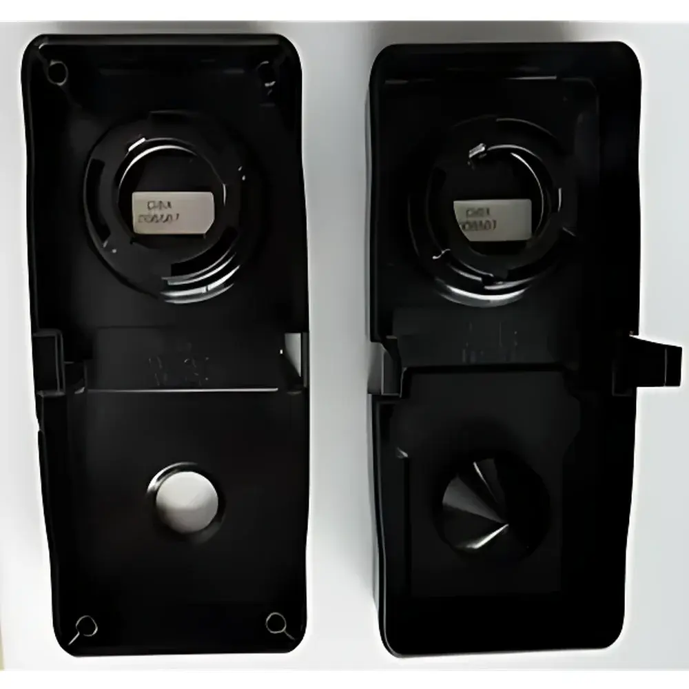 X-Rite Ci64UV Spectrophotometer Light Source Failure Repair Service