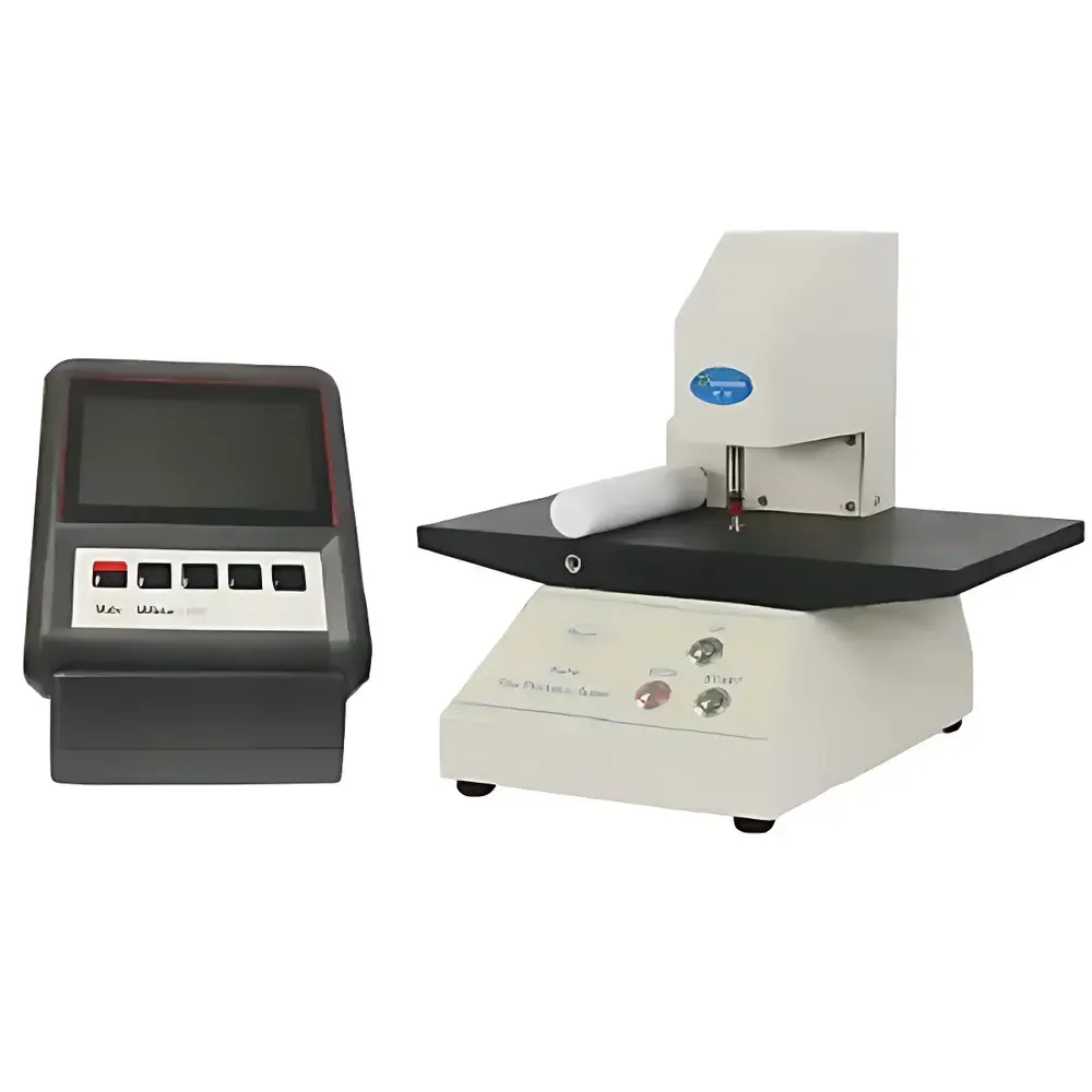 SHANG ZHUN DM49-86 Film Thickness Gauge