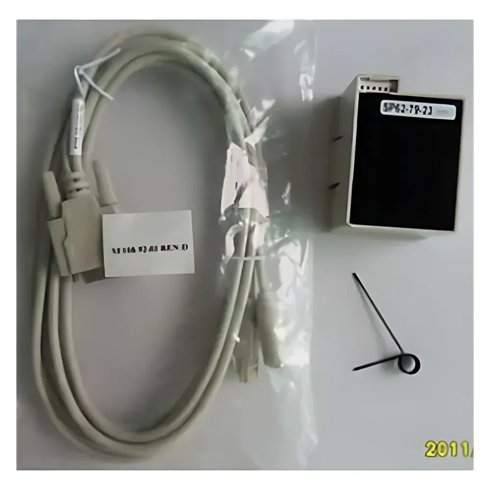 X-Rite CI60/CI62/CI64 Spectrophotometer Light Source Failure Repair Service