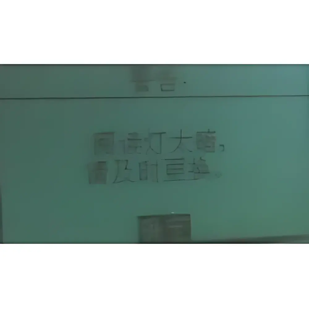 X-Rite CI60/CI62/CI64 Spectrophotometer Light Source Failure Repair Service