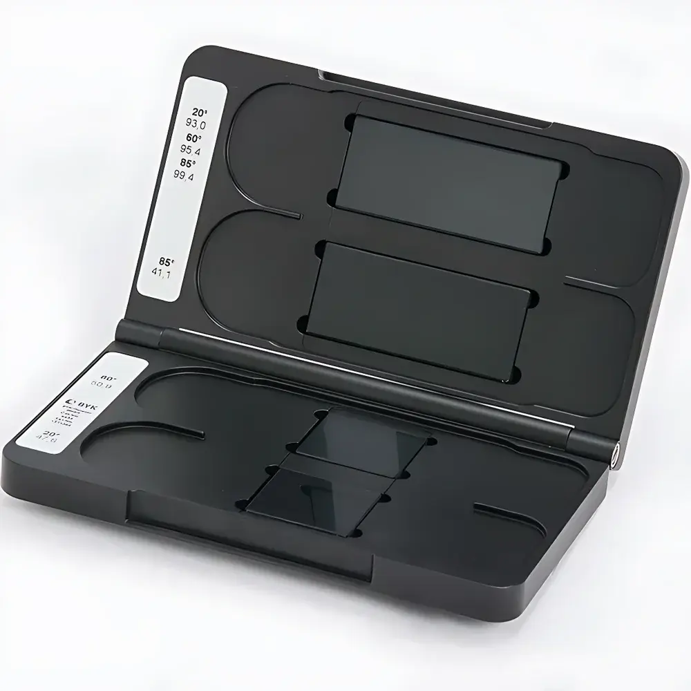 BYK A-4430 Multi-Angle Portable Gloss Meter