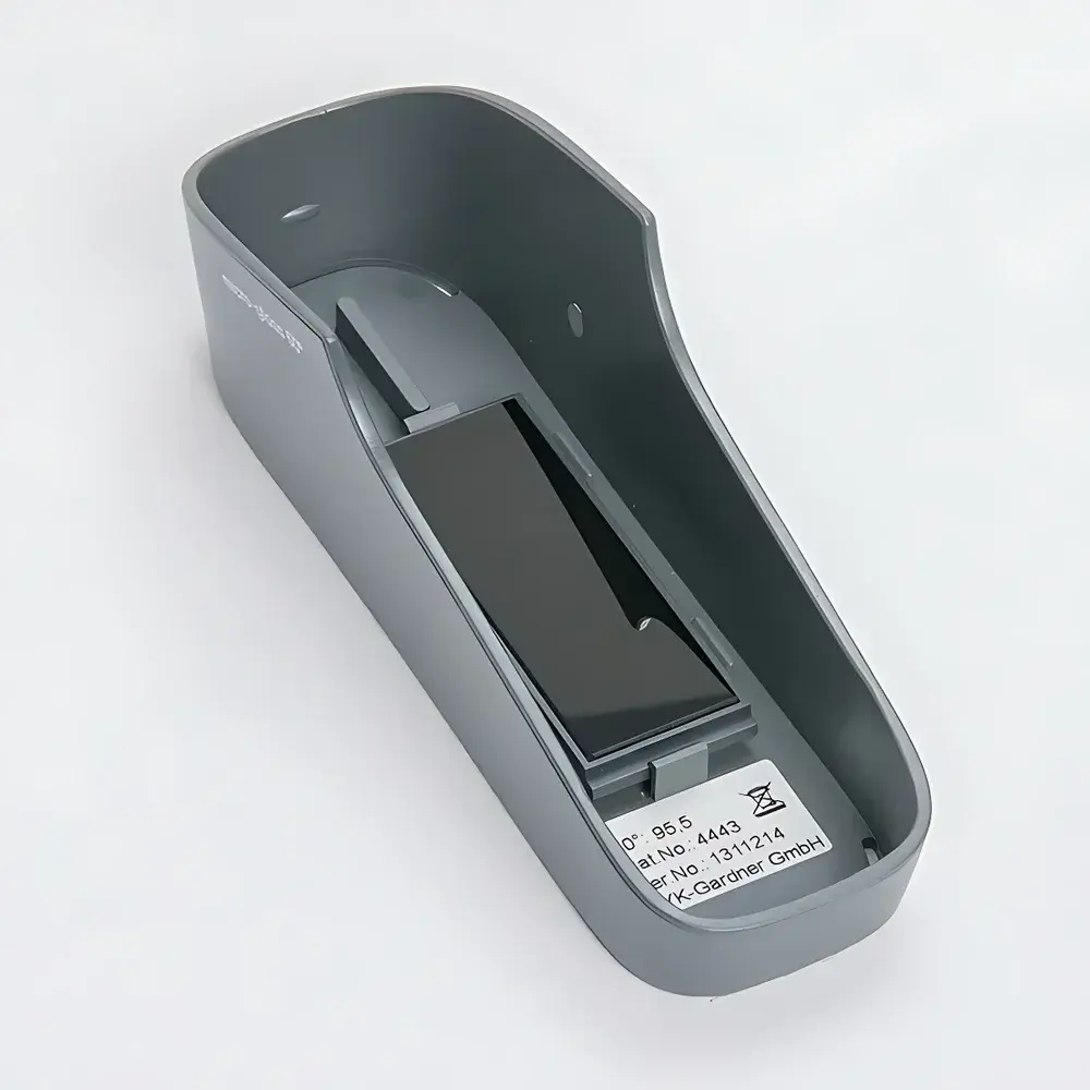 BYK A-4430 Multi-Angle Portable Gloss Meter