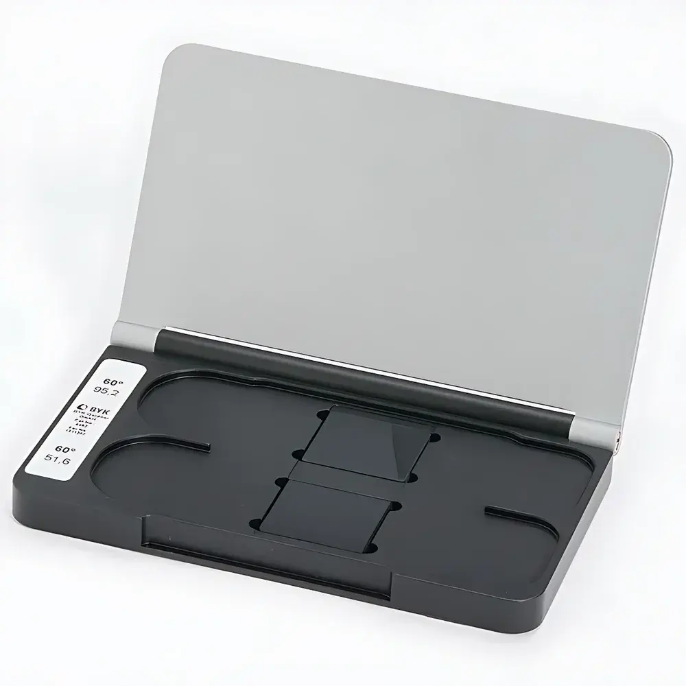BYK A-4430 Multi-Angle Portable Gloss Meter