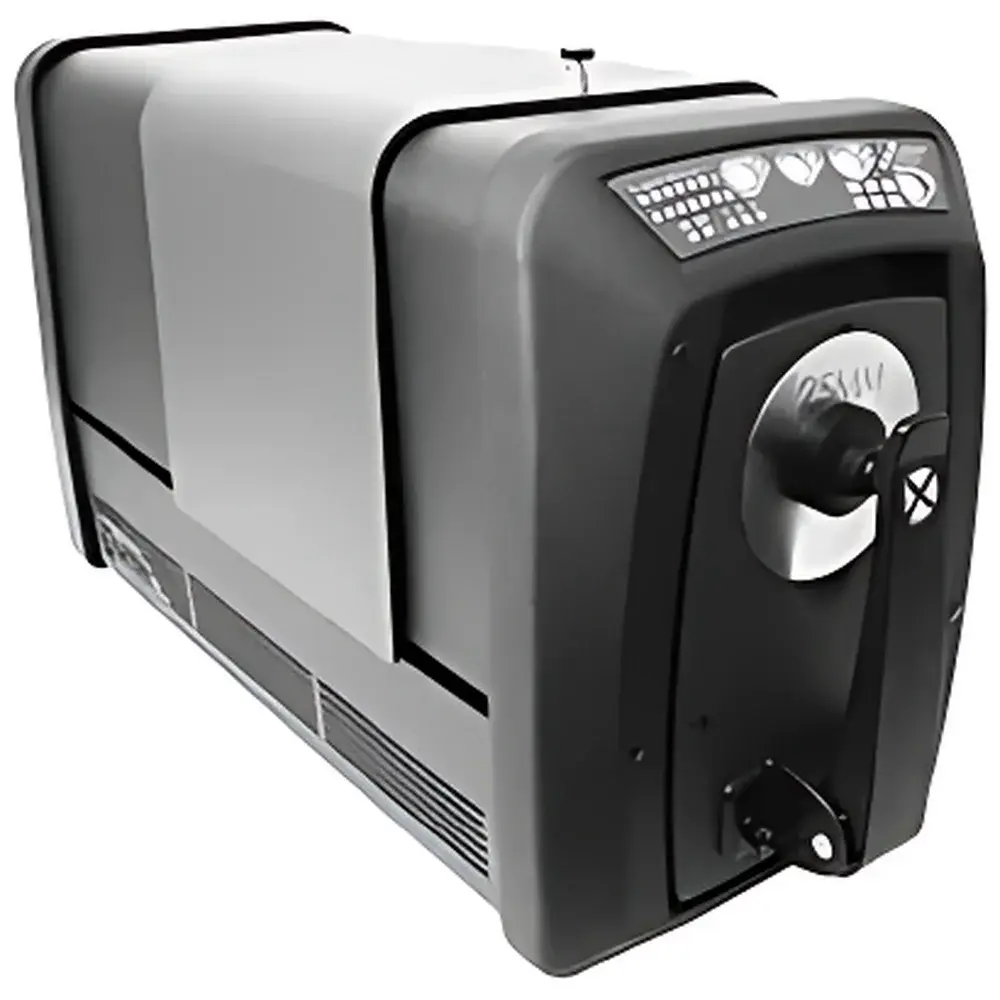X-Rite Ci7600 Benchtop Spectrophotometer