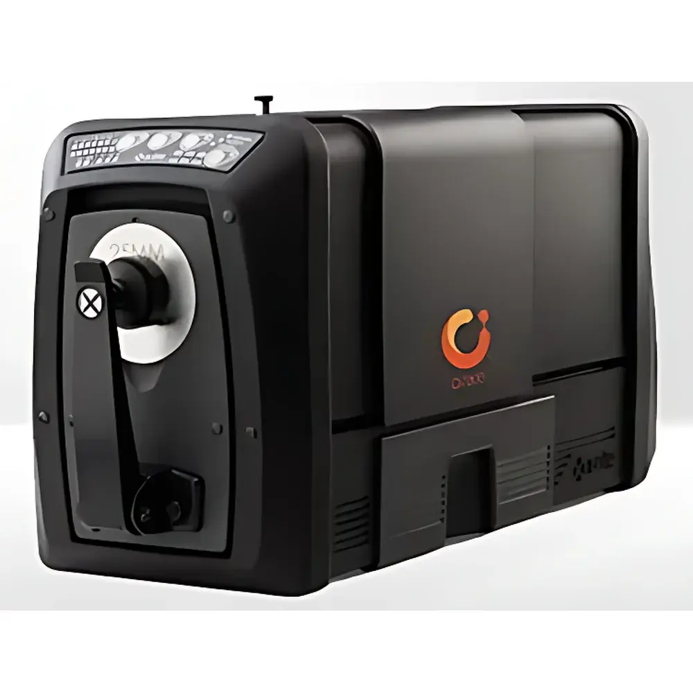 X-Rite Ci7600 Benchtop Spectrophotometer