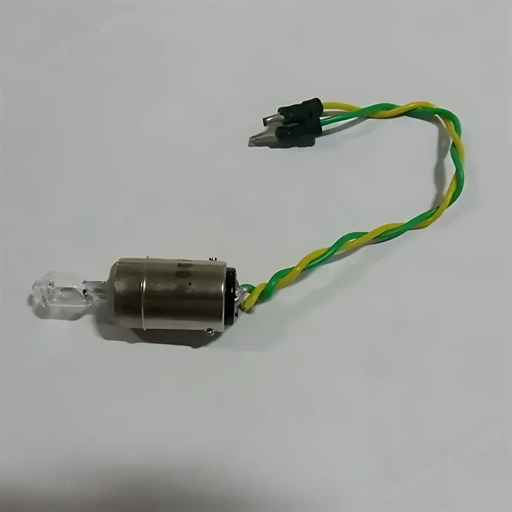 Diffusion EEL57D Transmission Haze and Luminous Transmittance Meter