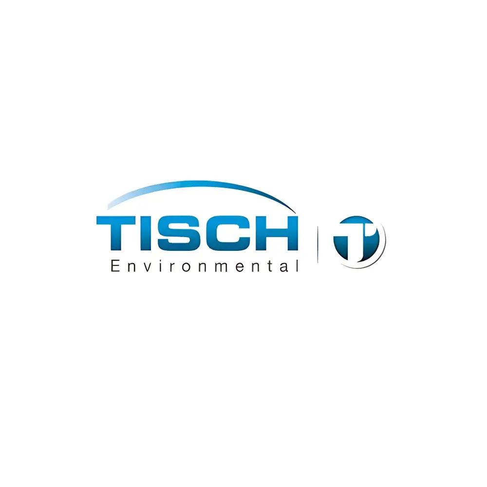 Tisch ZA-737-100 Zero Air Generator