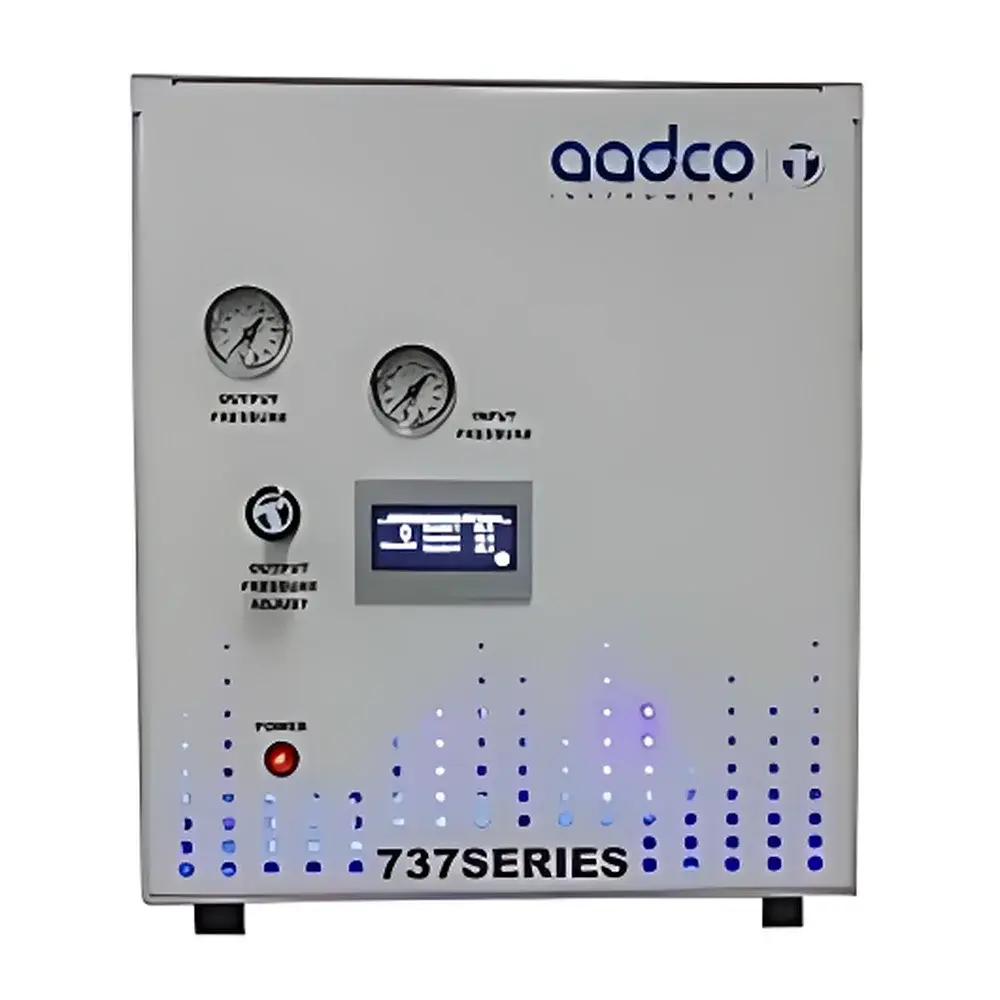AADCO ZA-737-250 Zero Air Generator