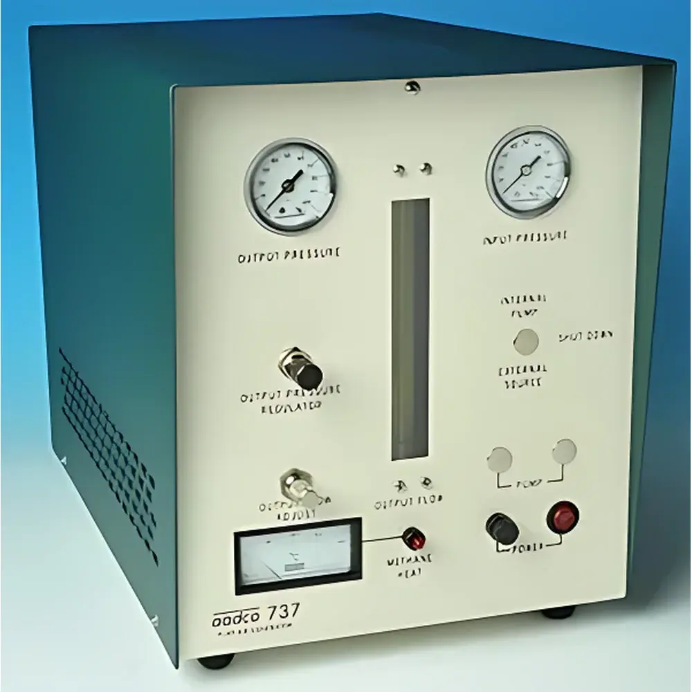 AADCO ZA-737-250 Zero Air Generator