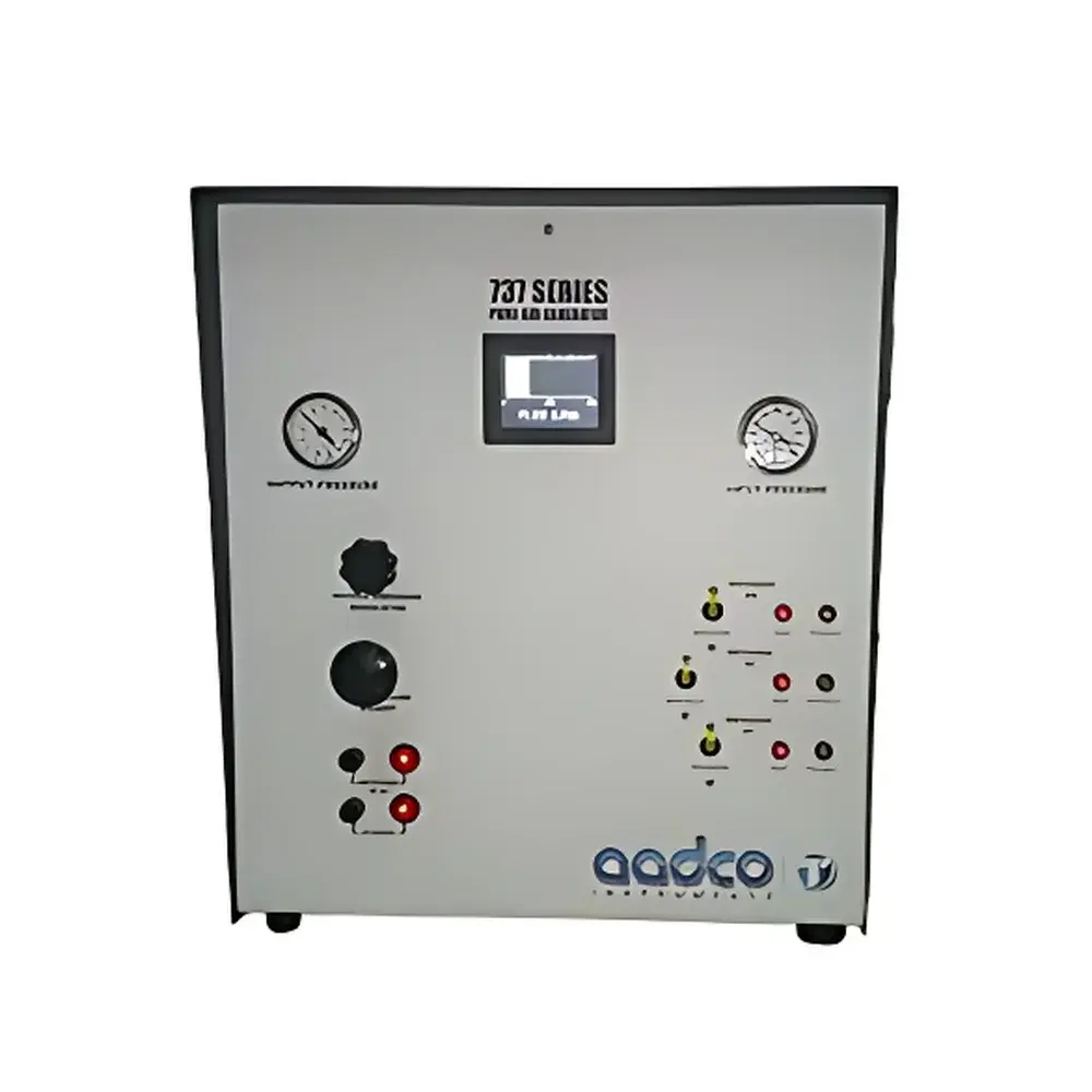 AADCO ZA-737-250 Zero Air Generator