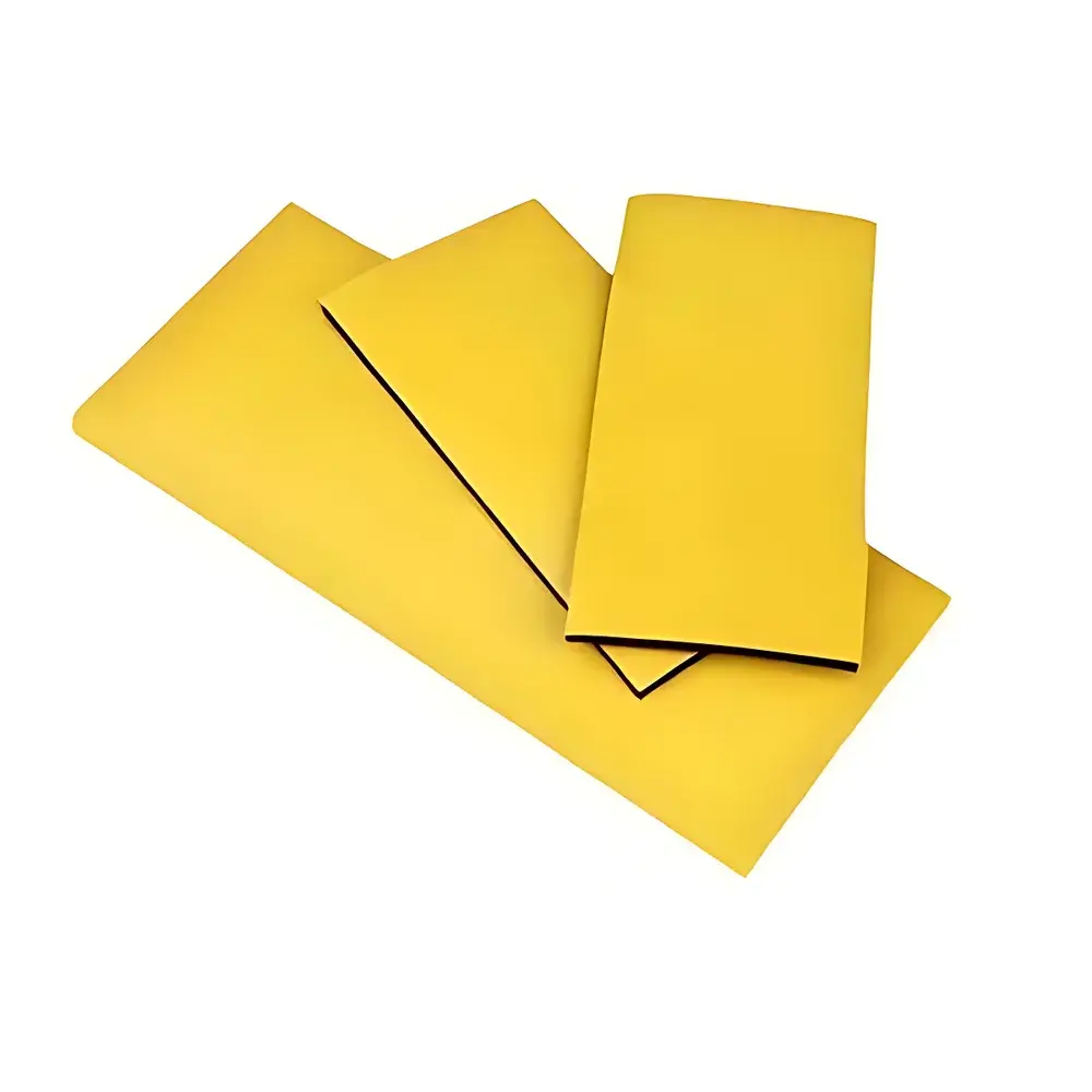 Danilee Sutherland 2000 Abrasion Tester