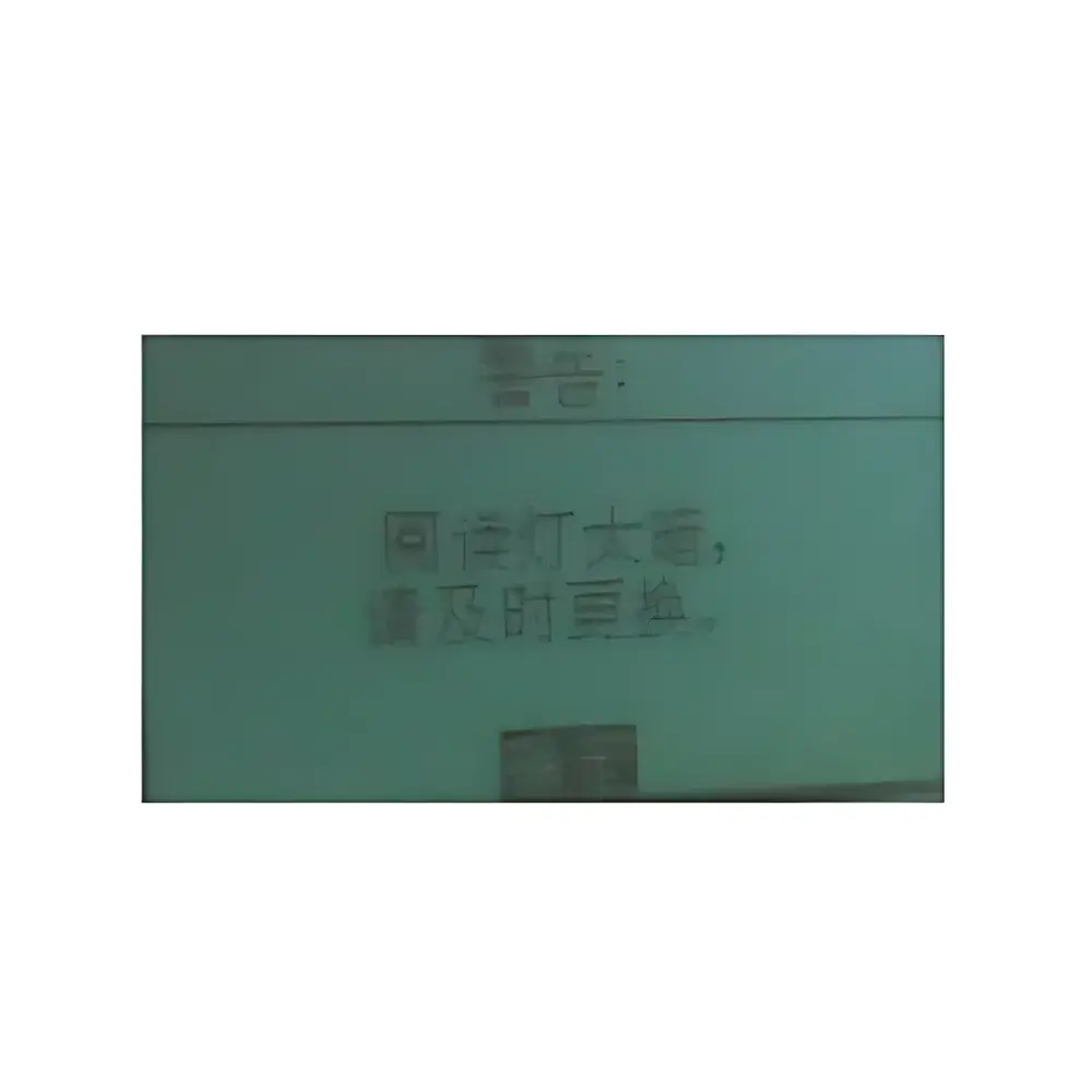X-Rite Ci62S Colorimeter Light Source Failure Repair Service