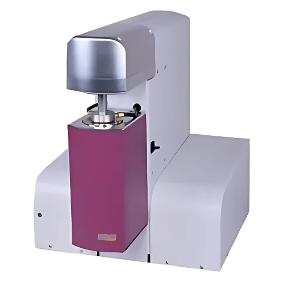 Scinco TGA N-1000/1250/1500 Thermogravimetric Analyzer