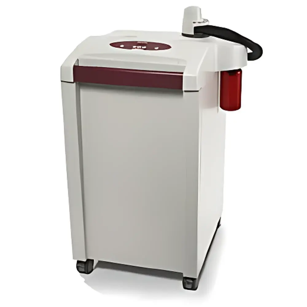 Distek VIP 4400 Dissolution Vessel Cleaning System