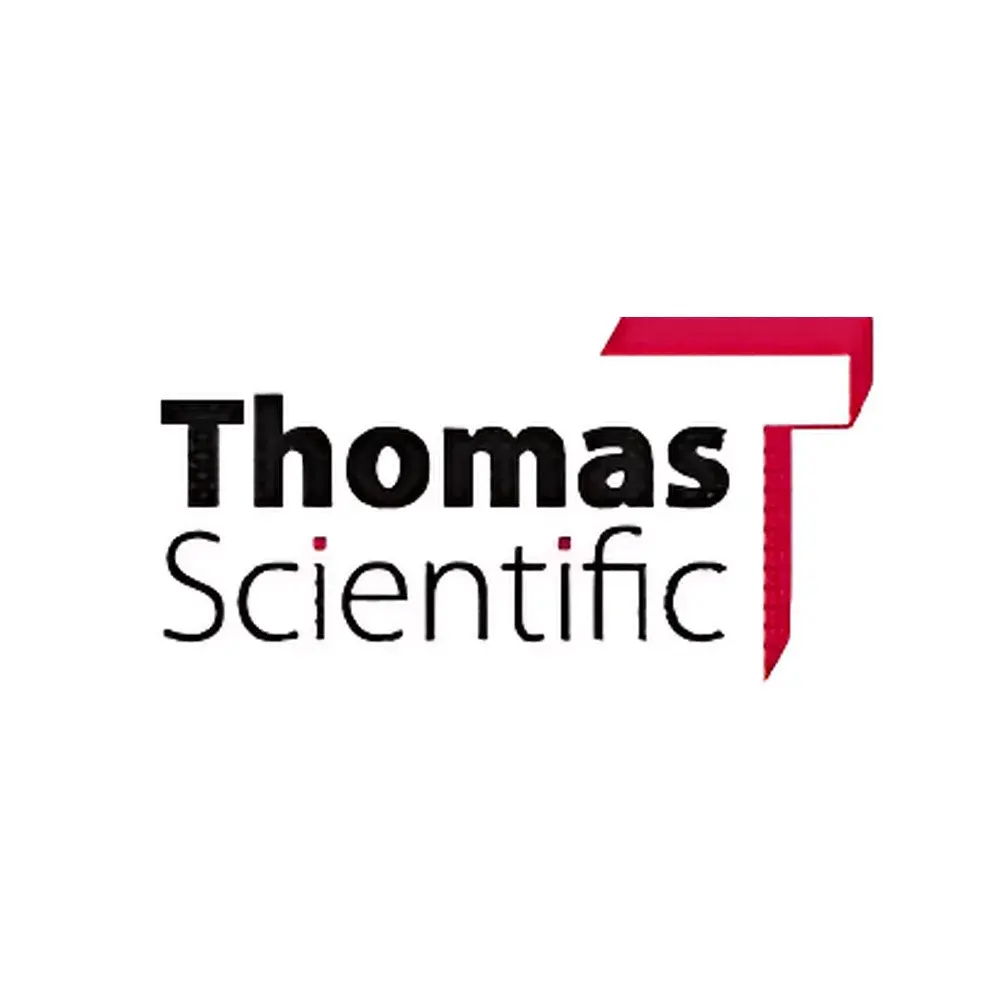 THOMAS SCIENTIFIC General Laboratory Supply & Equipment Distributor