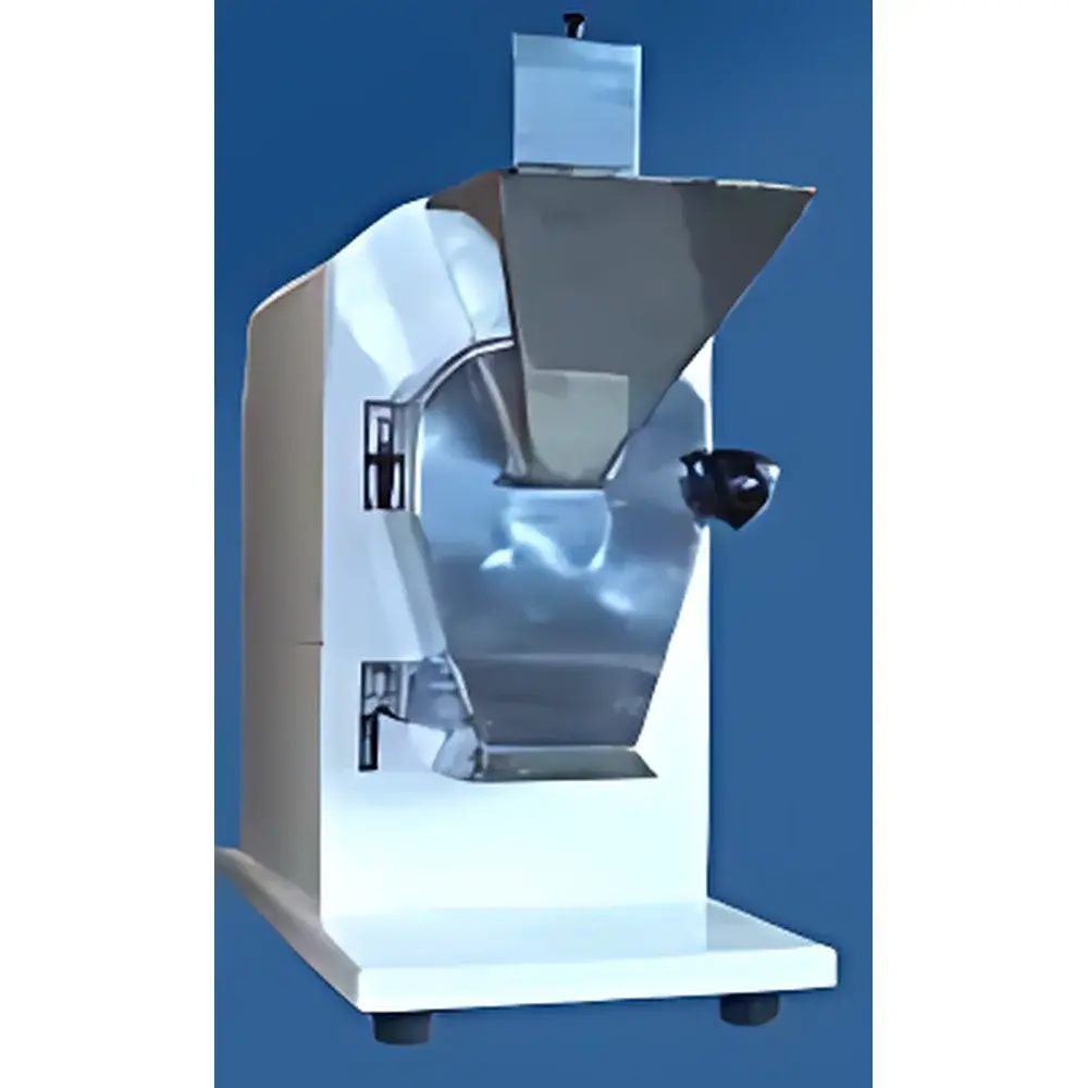 Filtra FML-0100-04 Laboratory Grinding Mill
