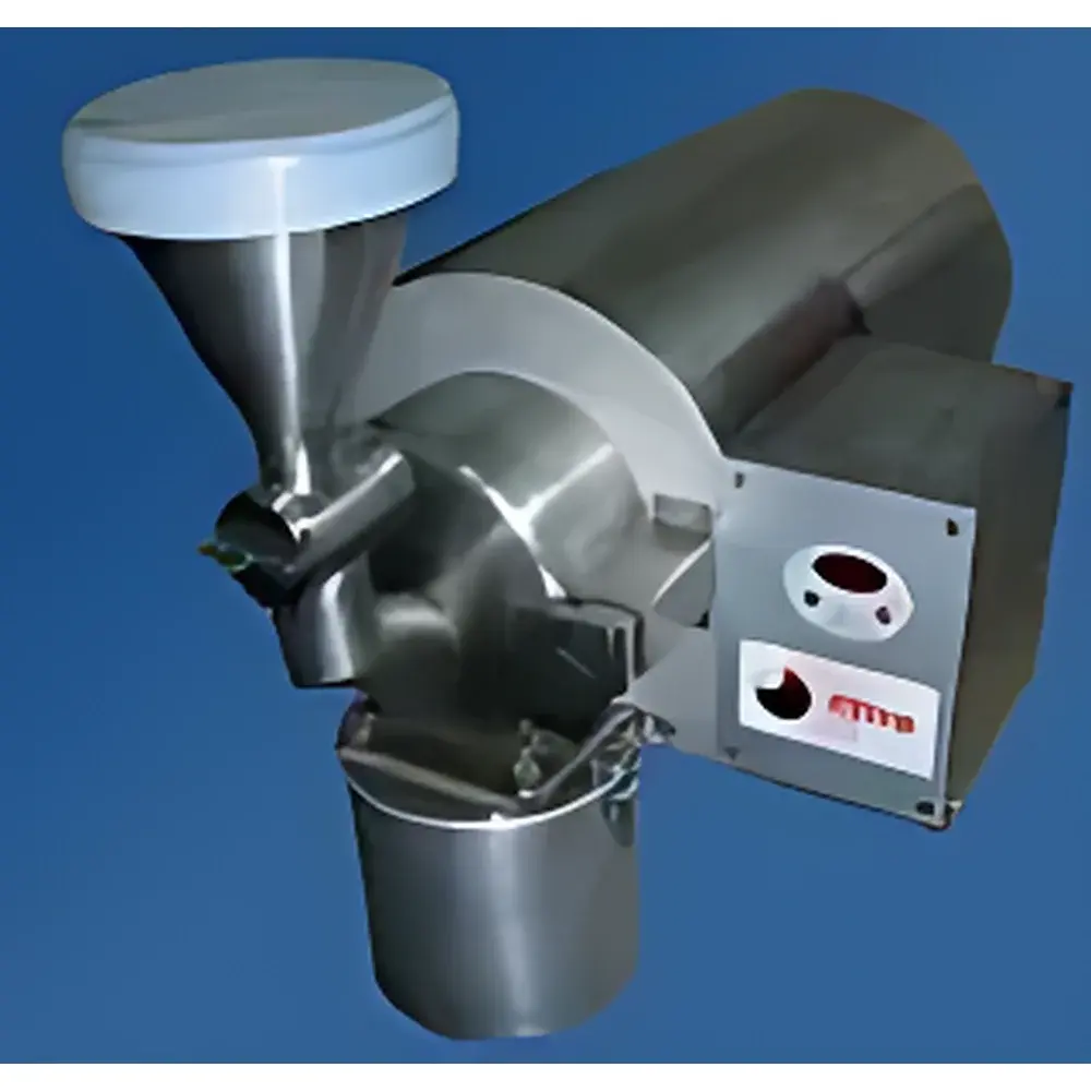Filtra FML2000 Laboratory Hammer Mill