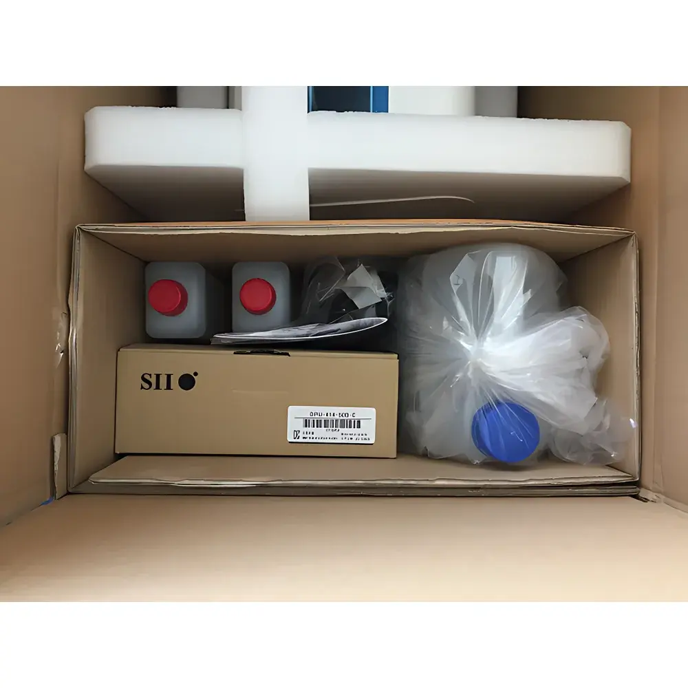Gerber FermentoFlash Beer Composition Analyzer