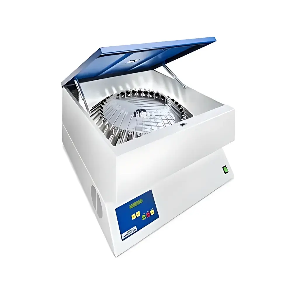GERBER Universal Gerber Centrifuge