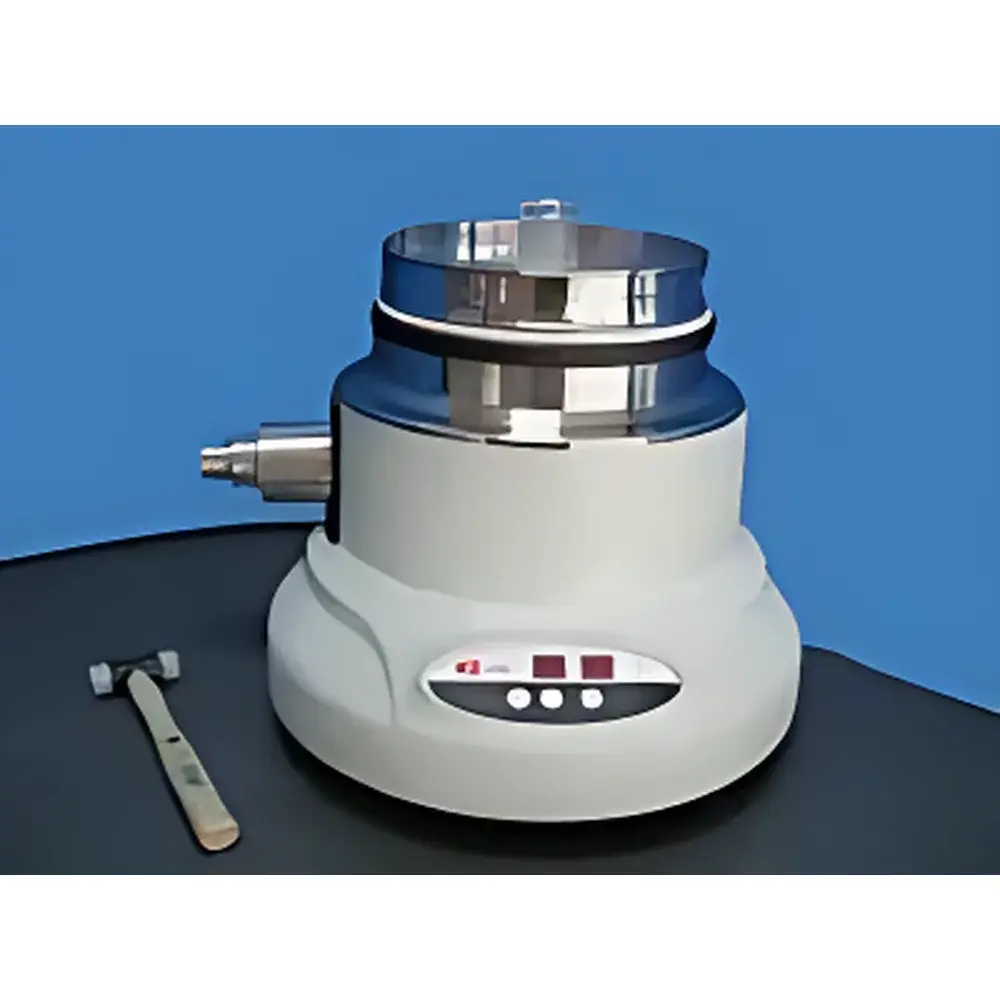 Filtra FTLBA-0200 Air Jet Sieve Shaker