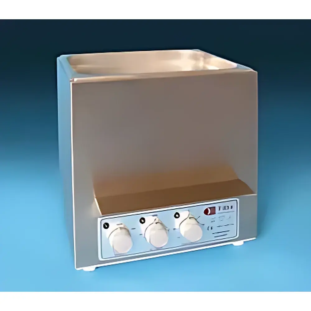 Filtra Ultrasonic Bath U-Series