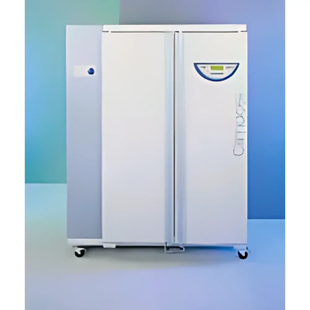 MMM Climacell Series Drug Stability Testing Chambers (111L, 222L, 404L, 707L)