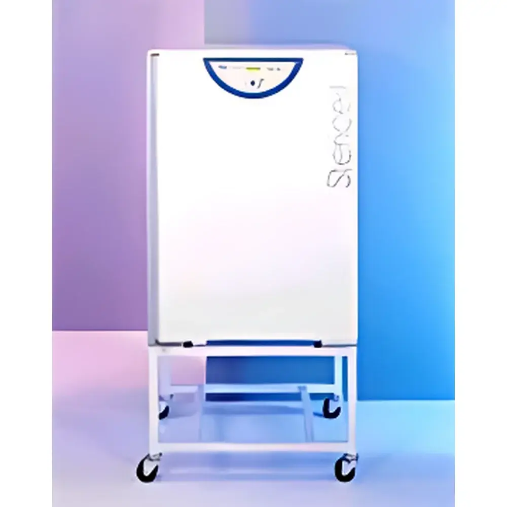 MMM Stericell Dry Heat Sterilizer Series