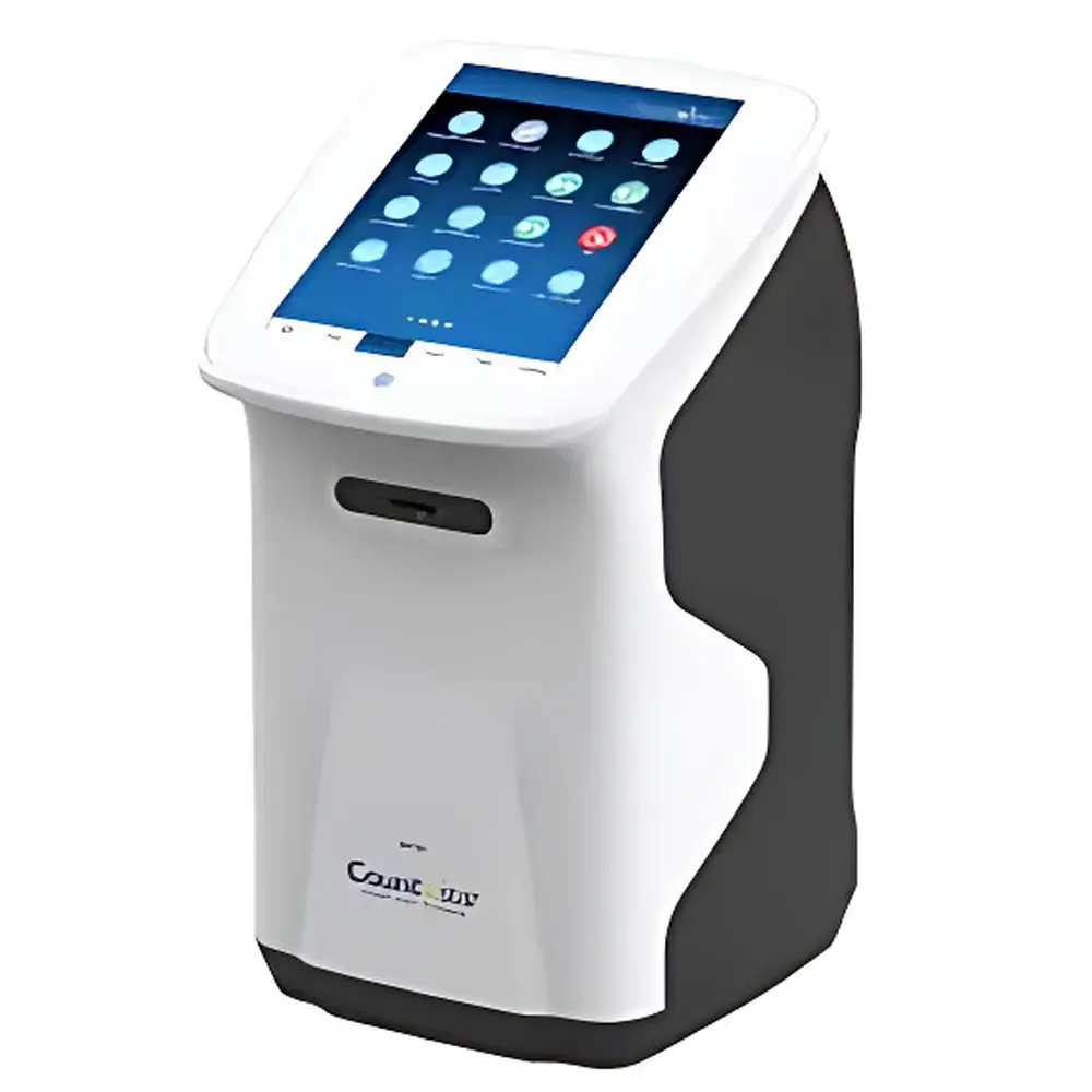 Countstar Altair Automated Cell Counter