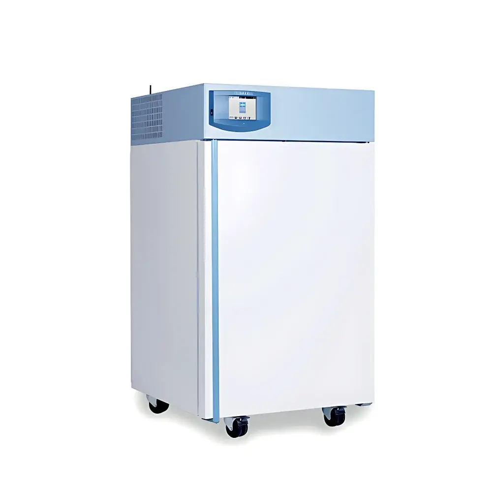 MMM CLIMACELL EVO Temperature and Humidity Controlled Incubator