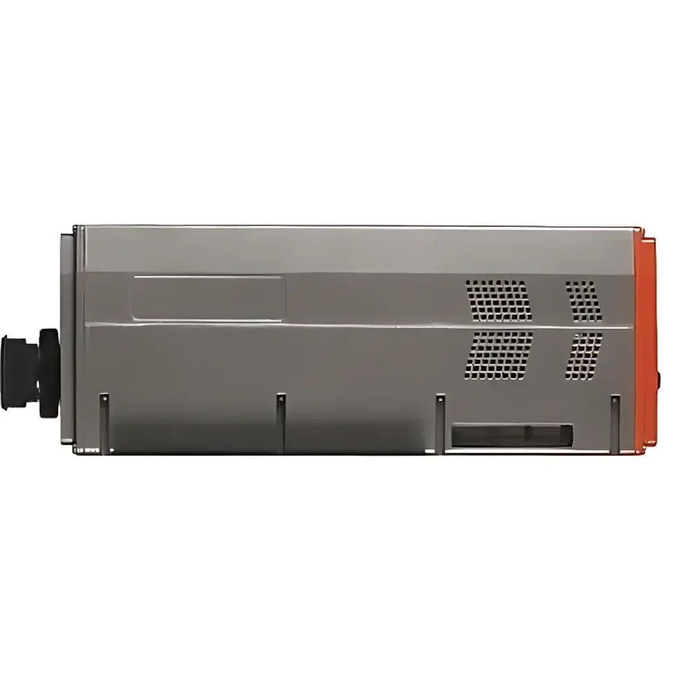 SPECIM Hyperspectral Camera Series