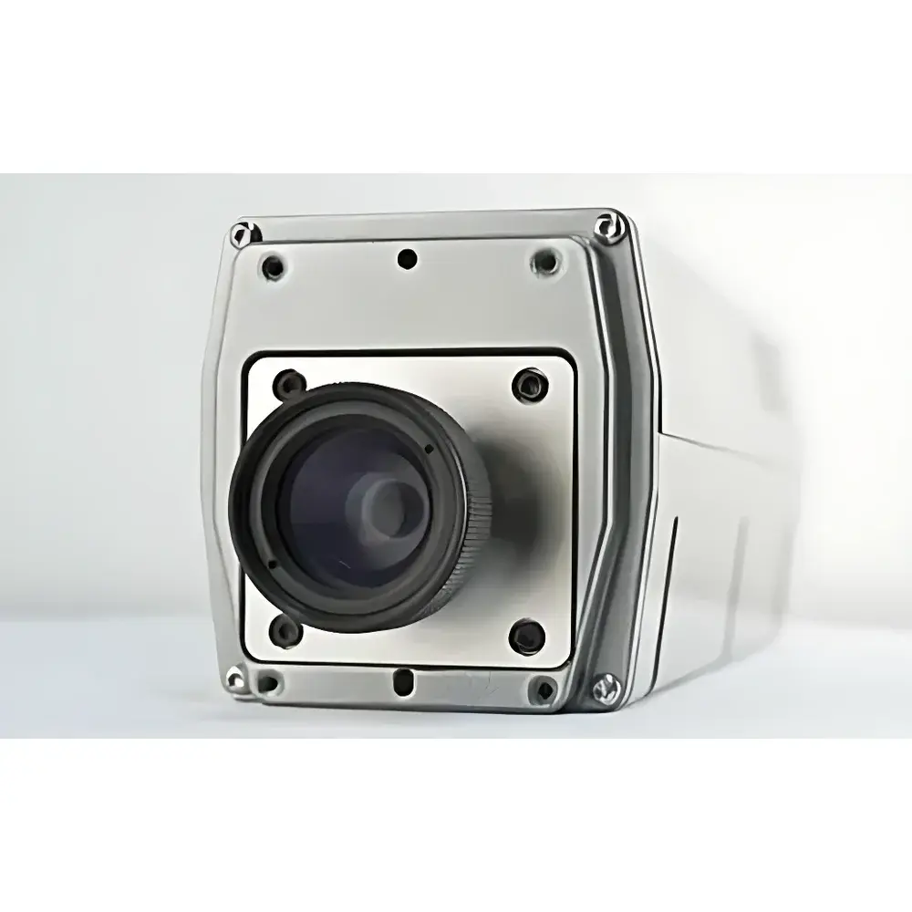 SPECIM Hyperspectral Camera Series