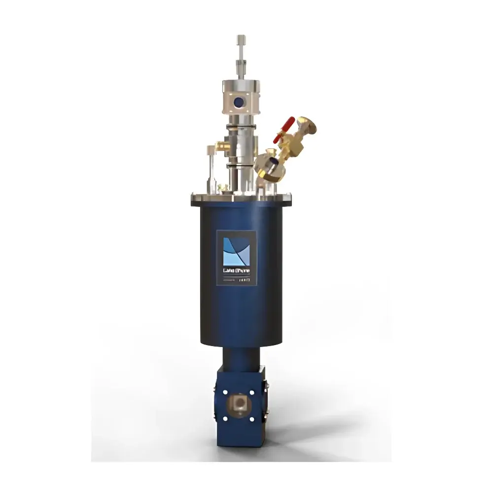 Lake Shore VNF-100 Optical Top-Loading Cryogenic Thermostat