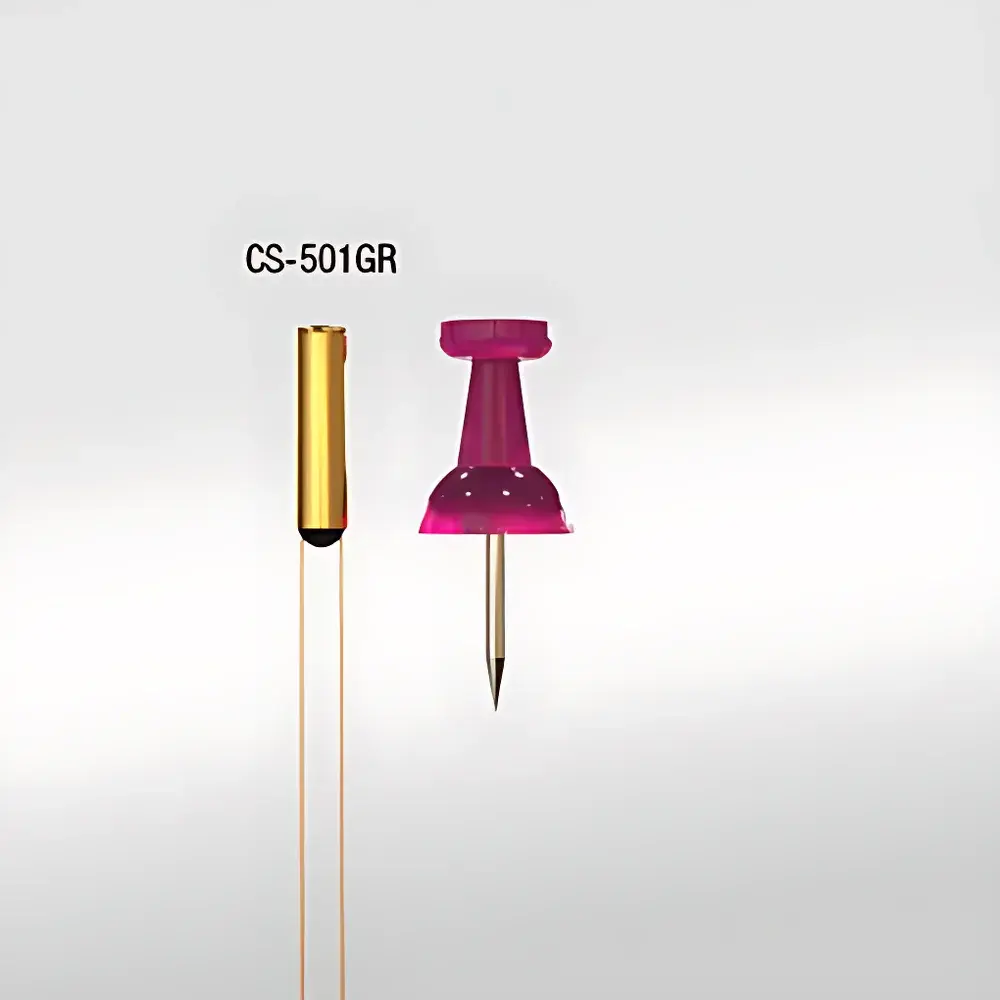 Lake Shore CS Series Capacitive Temperature Sensors