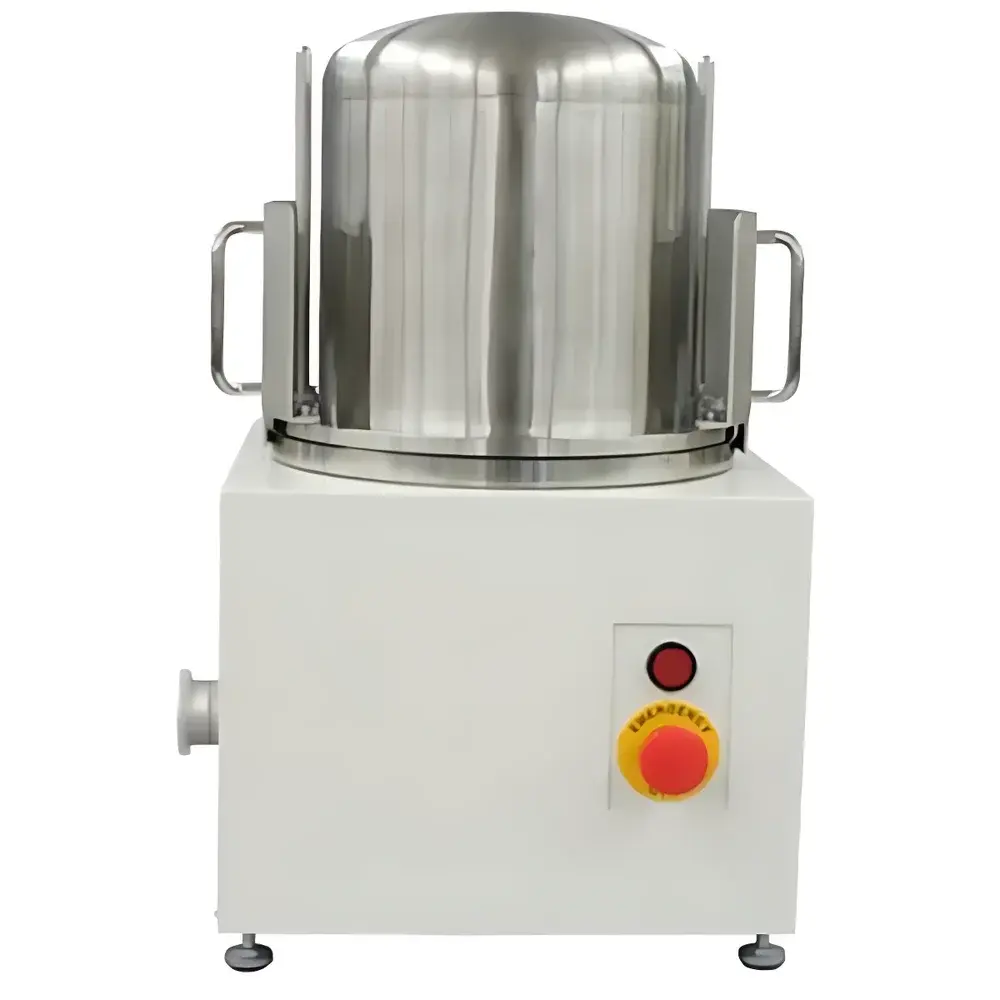 Advance Riko Peltier Evaluation System