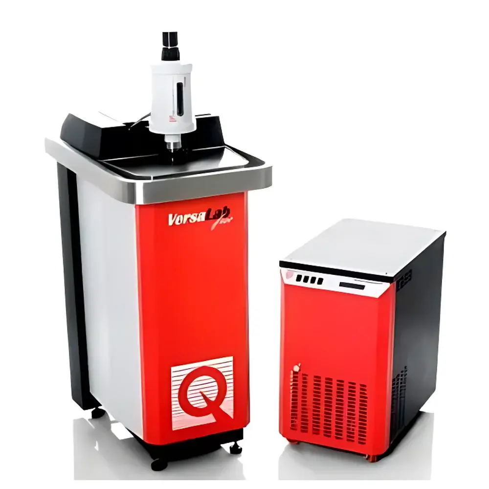 Quantum Design VersaLab Multifunctional Vibrating Sample Magnetometer System