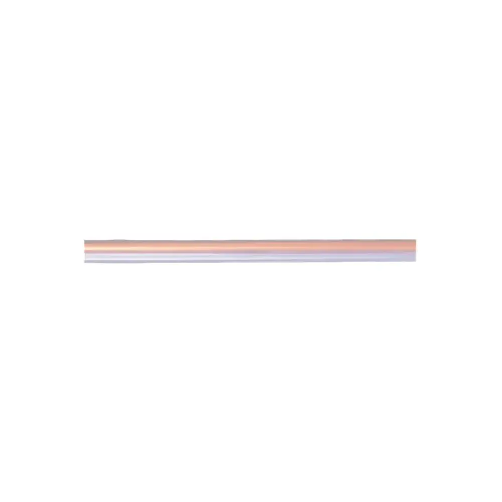 Lake Shore TC Series E- and K-Type Thermocouple Wire Sensors