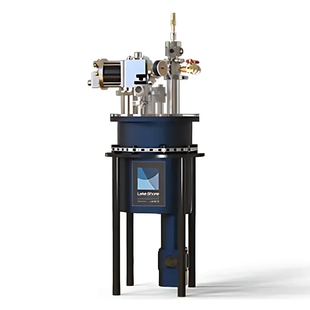 Lake Shore CCS-900 Top-Loading Cryogenic Thermostat